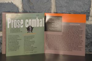 Prose Combat (08)